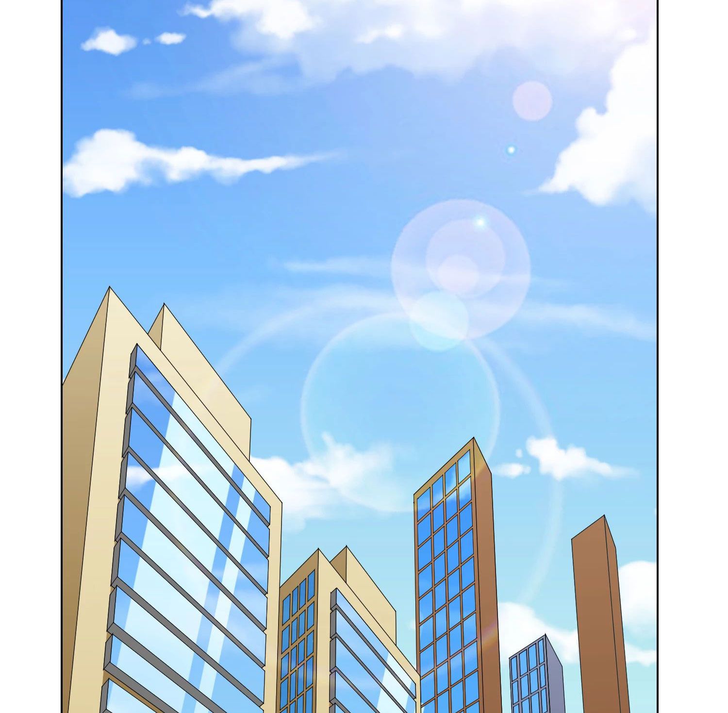 Xianzun System in the City Chapter 33 5